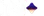 Nubi