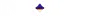 Nubi
