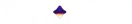 Nubi